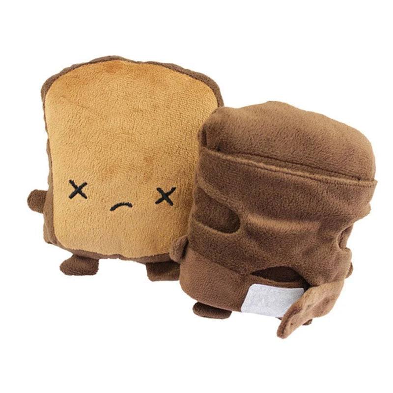 Heated Fingerless Gloves USB-Powered Acrylicitsiaq