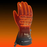 Heated Gloves Rechargeable Waterproof