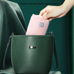 Heated Hand Muff Graphene Heating USB Powered