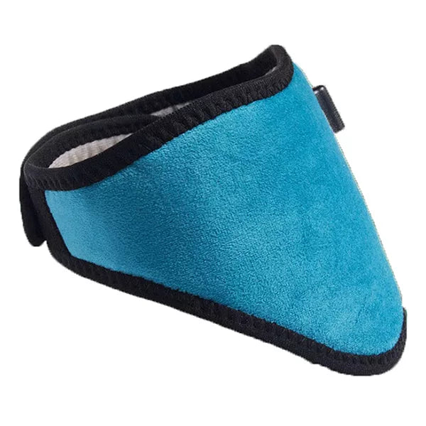 Heated Neck Wrap USB Powered 3 Heat Settings