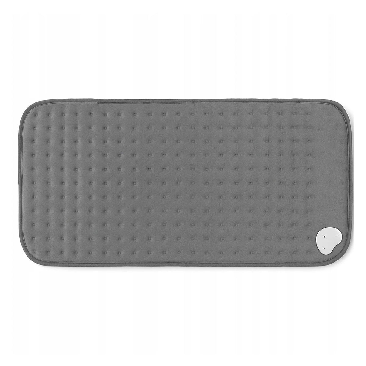Heating Pad Adjustable Heat Settings Automatic Shut-Off & Overheat Protection