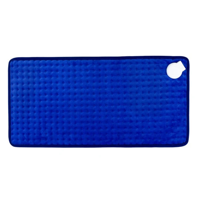 Heating Pad Digital Temperature Control Machine Washable