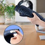 Heating Pad Digital Temperature Control Machine Washable