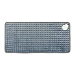 Heating Pad Digital Temperature Control Machine Washable