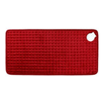 Heating Pad Digital Temperature Control Machine Washable