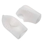 Height-Increasing Insoles Silicone Non-Slip Four Lift Levels