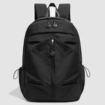 Hiking Backpack Lightweight Water-Resistant Multiple Compartments