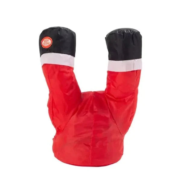 Holiday Window Decoration Sound & Motion Activated LED Lights