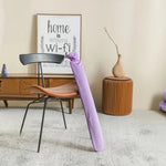 Hot Water Bottle Extra-Long Insulating Cover Leak-Resistant