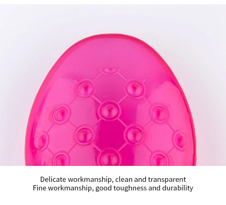 Hot Water Bottle Extra-Long Insulating Cover Leak-Resistant