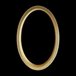 House Number Zinc Alloy Rust-Resistant 5 Inch
