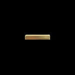 House Number Zinc Alloy Rust-Resistant 5 Inch