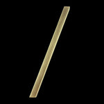 House Number Zinc Alloy Rust-Resistant 5 Inch