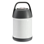 Insulated Lunch Thermos Stainless Steel Double-Wall Leak-Proof