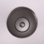 Insulated Tumbler Double-Wall Stainless Steel 1.2L