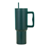 Insulated Tumbler Double-Wall Stainless Steel 1.2L