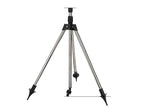 Irrigation Sprayer Adjustable 360 Degree Stainless Steel