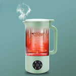 Juicer Automatic Multi-Fruit Compact 16.9 Oz Capacity