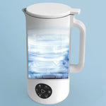 Juicer Automatic Multi-Fruit Compact 16.9 Oz Capacity