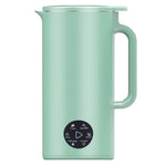 Juicer Automatic Multi-Fruit Compact 16.9 Oz Capacity
