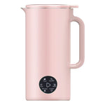 Juicer Automatic Multi-Fruit Compact 16.9 Oz Capacity