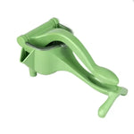 Juicer Slow Cold-Press Extraction Dishwasher-Safe Parts