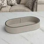 Key Storage Box Wall-Mounted Holds 10 Key Sets