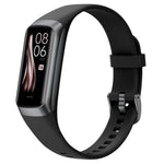 Kids Fitness Tracker Watch Heart Rate & Sleep Tracking