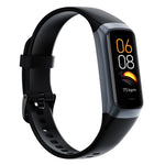Kids Fitness Tracker Watch Heart Rate & Sleep Tracking
