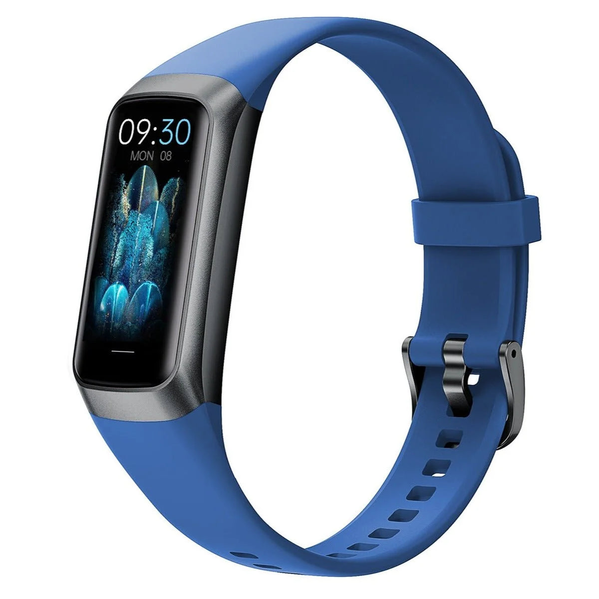 Kids Fitness Tracker Watch Heart Rate & Sleep Tracking