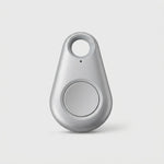 Kids GPS Tracker Real-Time App Tracking SOS Alerts