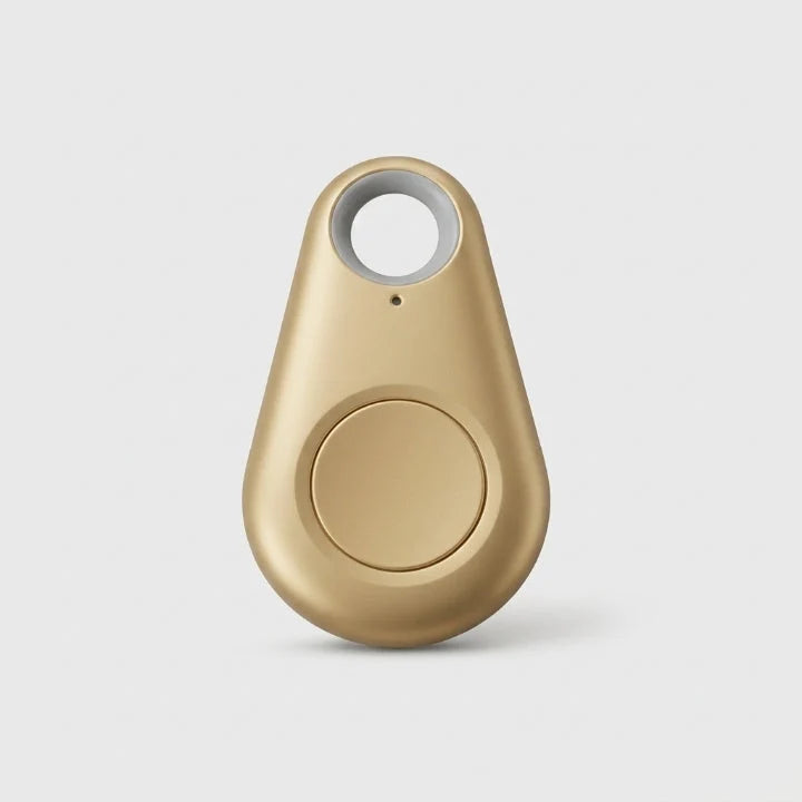 Kids GPS Tracker Real-Time App Tracking SOS Alerts