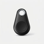 Kids GPS Tracker Real-Time App Tracking SOS Alerts