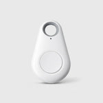 Kids GPS Tracker Real-Time App Tracking SOS Alerts