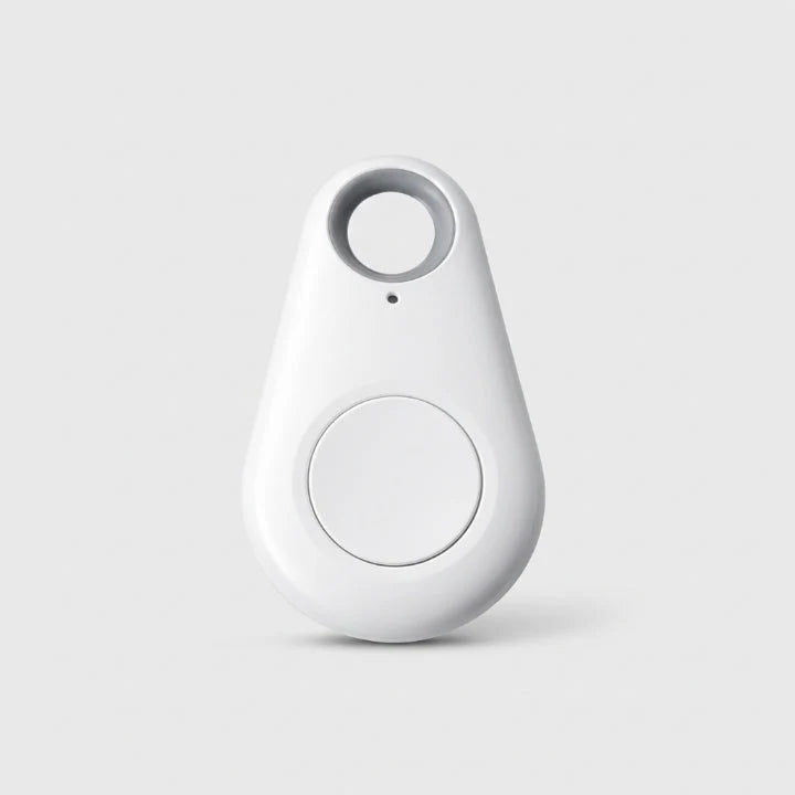 Kids GPS Tracker Real-Time App Tracking SOS Alerts