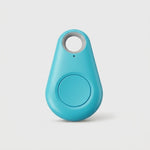 Kids GPS Tracker Real-Time App Tracking SOS Alerts