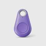 Kids GPS Tracker Real-Time App Tracking SOS Alerts