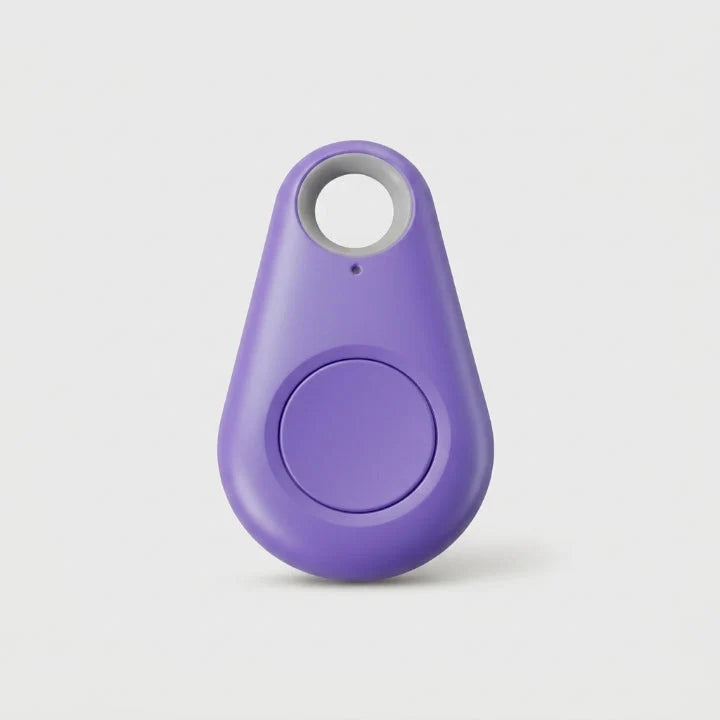 Kids GPS Tracker Real-Time App Tracking SOS Alerts