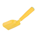 Kids Gardening Tool Set Child-Safe Ergonomic Carry Bag