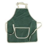 Kids Gardening Tool Set Child-Safe Ergonomic Carry Bag