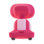 Kids’ Interactive Learning Robot Face & Voice Recognition HD Display