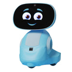 Kids’ Interactive Learning Robot Face & Voice Recognition HD Display