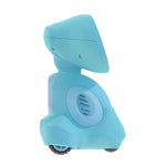 Kids’ Interactive Learning Robot Face & Voice Recognition HD Display