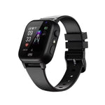 Kids Smartwatch GPS Tracking 4G Video Calling Safety Zones