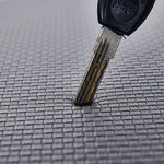 Kitchen Floor Mat Anti-Fatigue Waterproof Non-Slip PVC