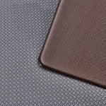 Kitchen Floor Mat Anti-Fatigue Waterproof Non-Slip PVC