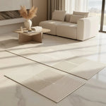 Kitchen Mat Soft Padded Non-Slip Absorbent Quick-Drying