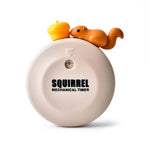 Kitchen Timer Magnetic Dial Animal Design