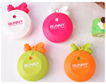 Kitchen Timer Magnetic Dial Animal Design