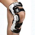 Knee Brace Lightweight Low-Profile Daily Support